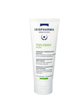 Image for Teen Derm Hydra