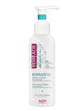 Image for Cleansing Cream