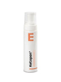 Image for Ketopan Foaming Cleanser