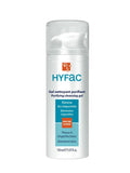 Image for Purifying Cleansing Gel