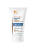 Image for Melascreen - Protective Anti Spots Fluid Spf50+