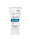Image for Dexyane Med Soothing Repair Cream - Eczema Treatment