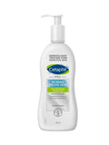 Image for Pro Eczema Skin Restoring Moisturizer