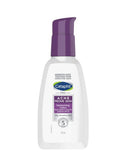 Image for Pro Acne Prone Skin Moisturizing Lotion