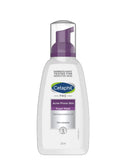 Image for Pro Acne Prone Skin Foam Wash