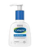 Image for Oily Skin Cleanser