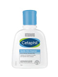Image for Gentle Skin Cleanser