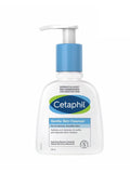 Image for Gentle Skin Cleanser