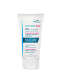 Image for Dexyane Med Soothing Repair Cream - Eczema Treatment