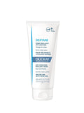 Image for Dexyane Anti-Scratching Emollient Cream