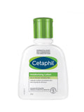 Image for Moisturizing Lotion