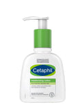 Image for Moisturizing Lotion