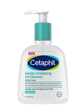 Image for Gentle Exfoliating Sa Cleanser