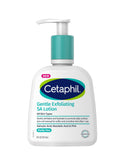 Image for Gentle Exfoliating Sa Lotion