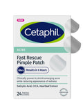 Image for Fast Clear Pimple Patch