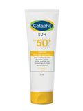 Image for Sun Light Fel Spf50+
