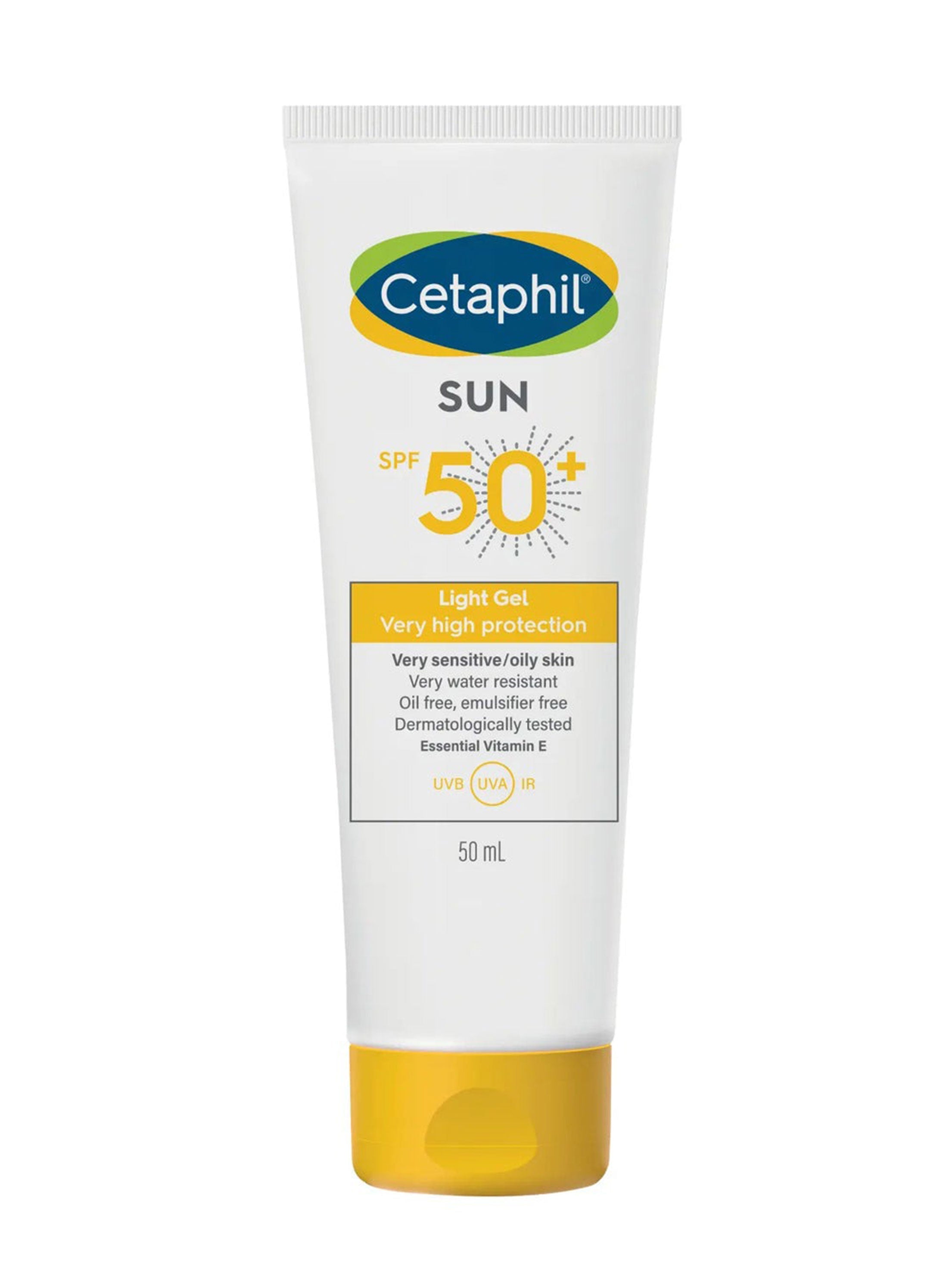 Image for Sun Light Fel Spf50+