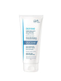 Image for Dexyane Anti-Scratching Emollient Cream