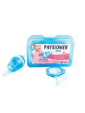 Image for Baby Nasal Aspirator