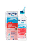 Image for Baby Comfort Spray Nasal