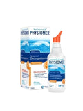 Image for Nasal Spray Decongestant