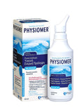 Image for Nasal Spray Hygiene Active Prevention
