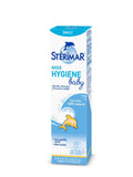 Image for Baby Nose Hygiene