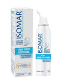 Image for Daily Hygiene Spray