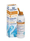 Image for Nasal Spray For Children