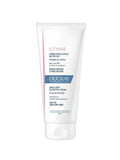 Image for Ictyane Emollient Nutritive Cream