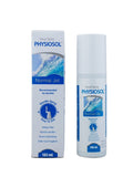 Image for Spray Nasal