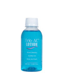 Image for Acne Lotion Clearing Body & Face