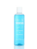 Image for Acne Wash, Clearing Solution Body & Face