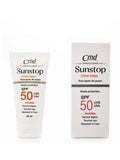 Image for Sunstop Dry Touch Spf50