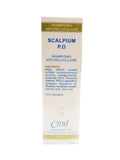 Image for Scalpium P.O Shampoo Anti Pelliculaire