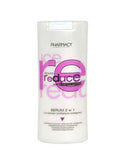 Image for Stretch Marks Serum 2In1