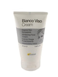 Image for Whitening Face Cream