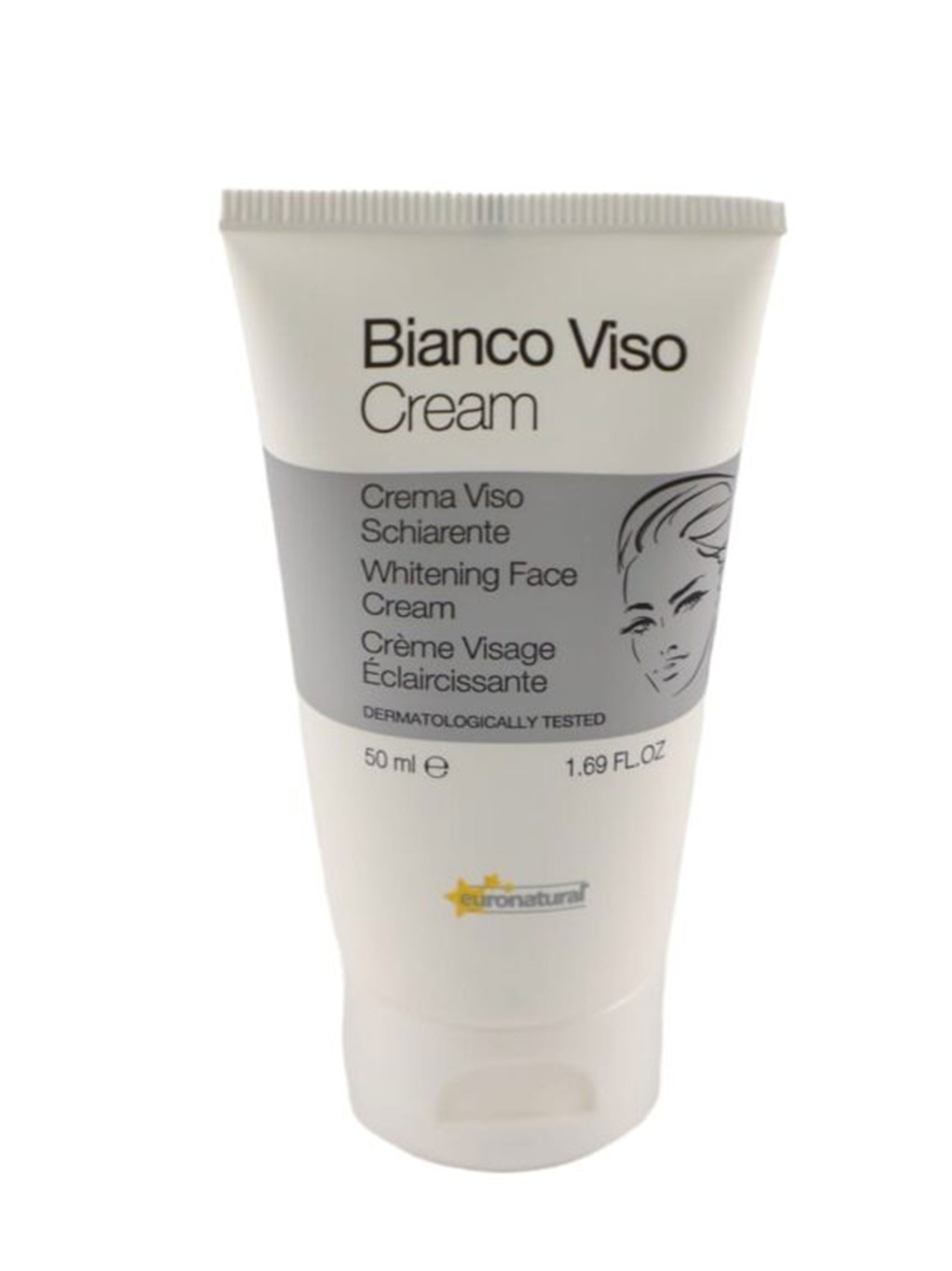 Image for Whitening Face Cream