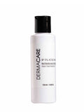 Image for Acne Wash