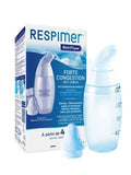 Image for Nasal Irrigation Kit
