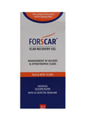 Image for Scar Recovery Gel