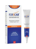 Image for Scar Recovery Gel