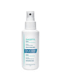 Image for Diaseptyl Spray - Weakened Skin