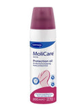 Image for Skin Protection Oil