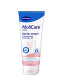 Image for Skin Barrier Cream