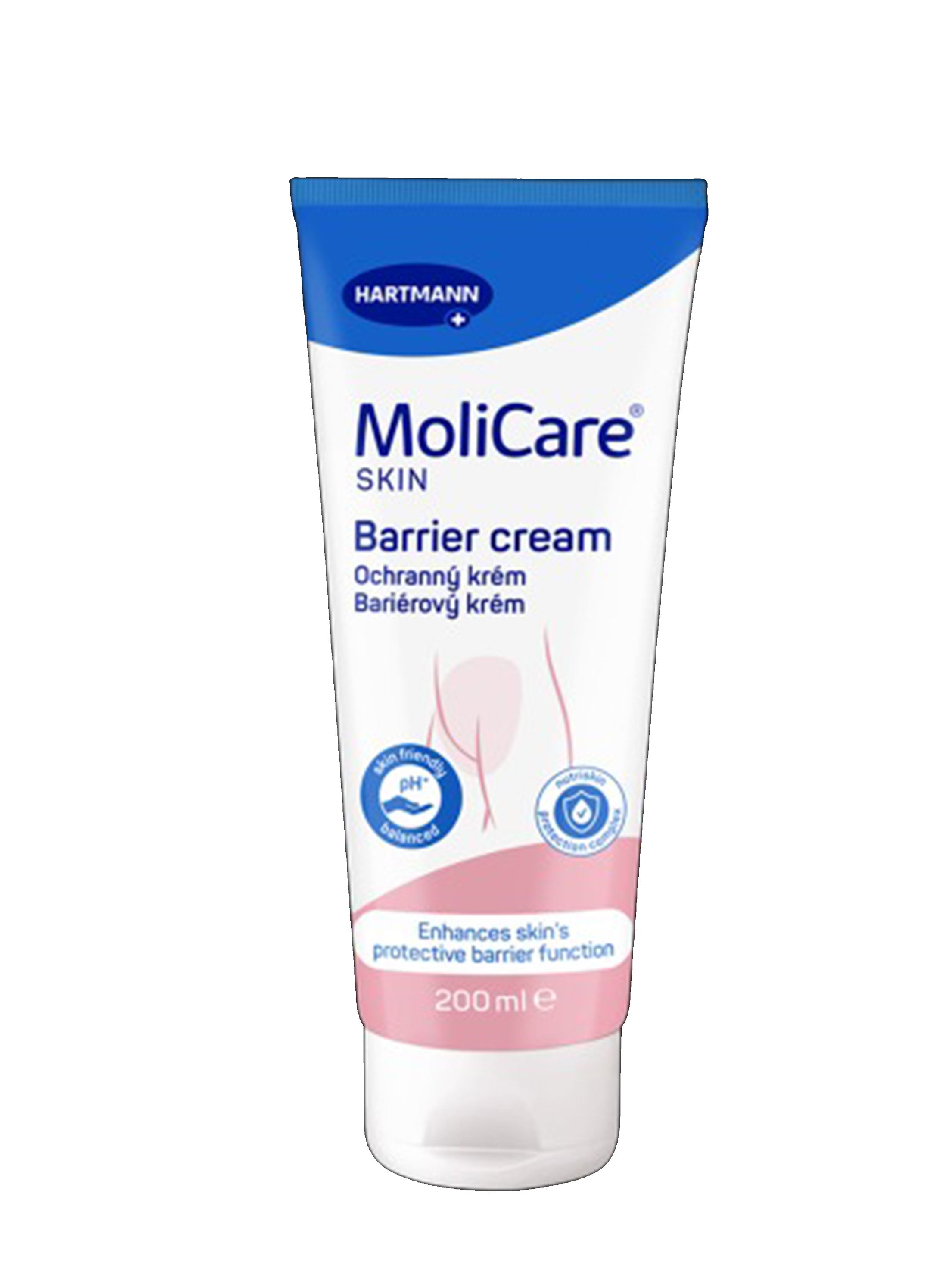 Image for Skin Barrier Cream