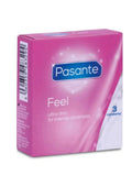Image for Condoms