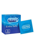 Image for Condoms