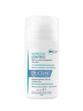 Image for Hidrosis Control Antiperspirant Roll-On 48H Efficacy