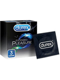 Image for Condoms